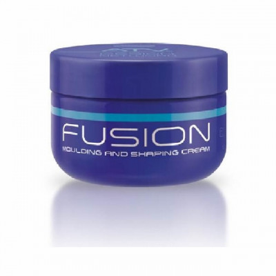 Natural Look ATV Fusion Moulding and Shaping Creme 100g